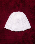 Bucket Hat Algodão
