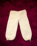 Calça Pipa