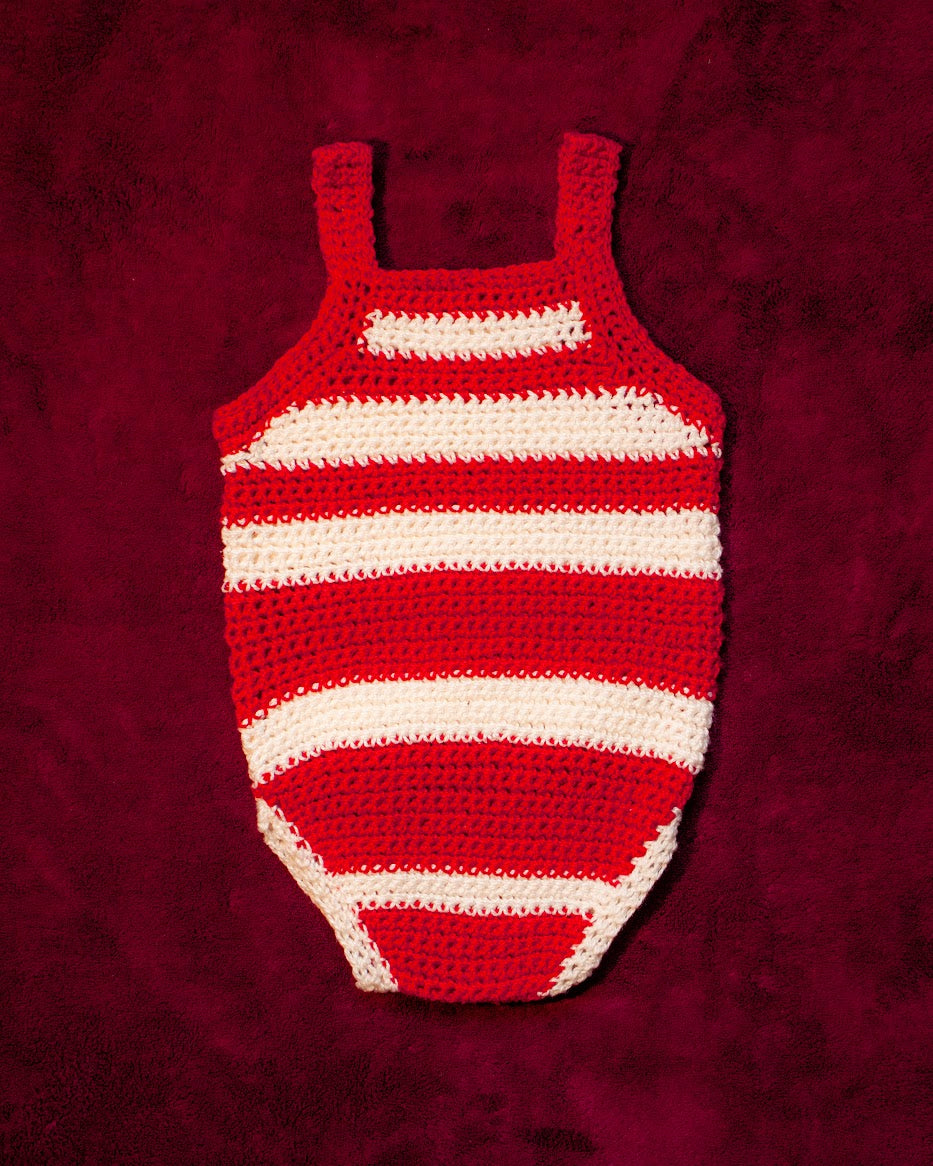Body Balão