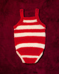 Body Balão