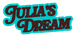 Julia's Dream - Início