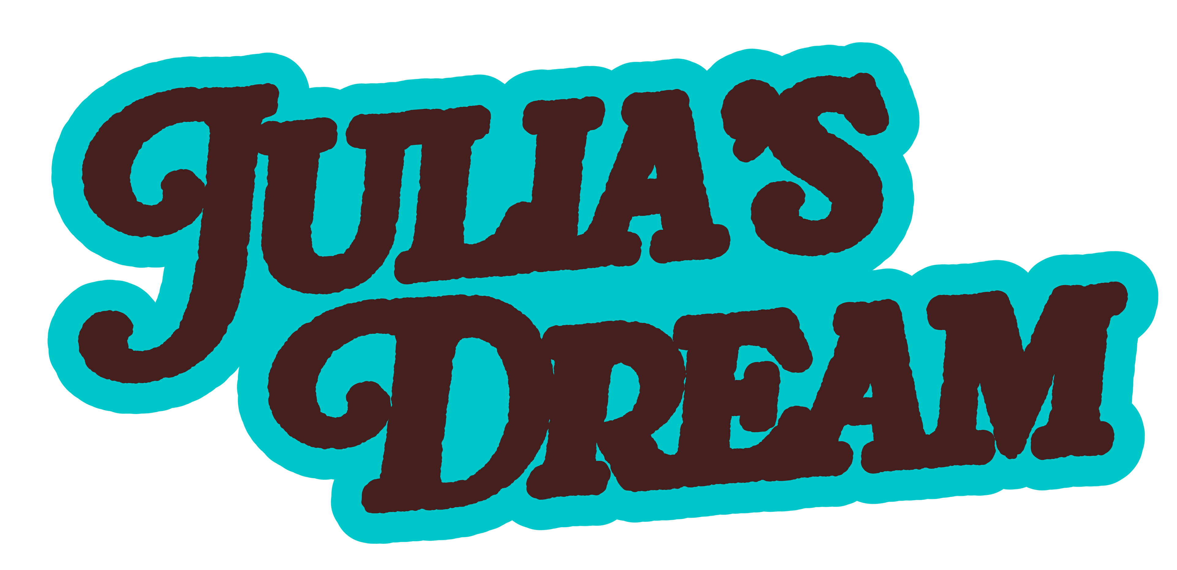 Julia's Dream
